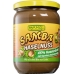 RAPUNZEL SAMBA AUFST HASE SCHO