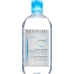 BIODERMA HYDRABIO H20 MICELL