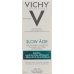 Vichy Slow Age Fluid Fr 50мл Vichy Slow Age Fluid Fr 50мл