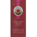 ROGER GALLET GING ROU EAU INT
