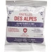 PHARMALP PASTILLES ALPES NACHF