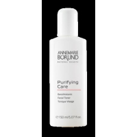 BOERLIND PURIF GESICHTSTONIC BOERLIND PURIF GESICHTSTONIC