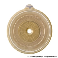 Опорная плита EASIFLEX экстра 28/35 мм, предварительно растянутая, 10 шт. Опорная плита EASIFLEX экстра 28/35 мм, предварительно растянутая, 10 шт.