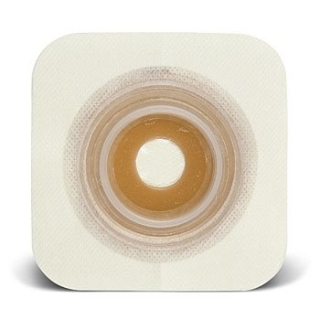 NATURA FLEX BASEN 32MM STOMAHE
