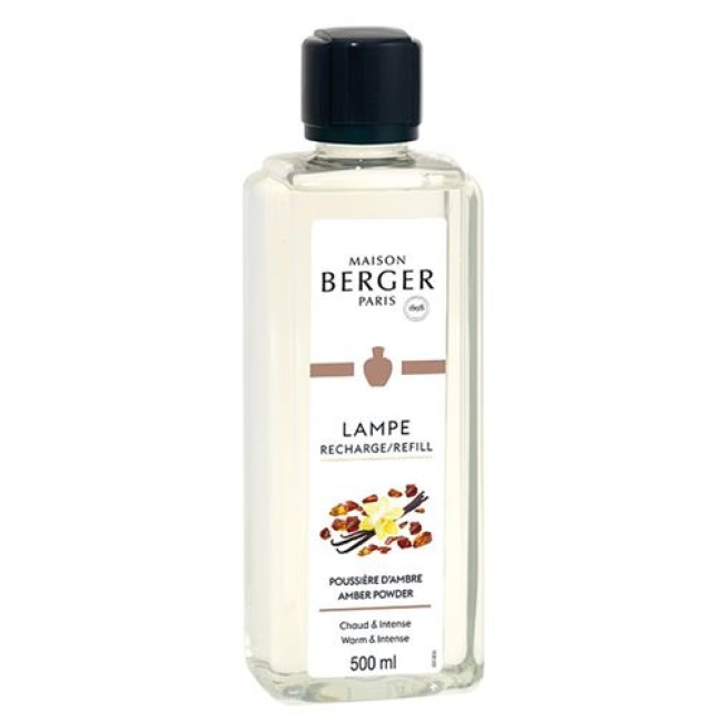 LAMPE BERGER PARF POUSSIERE AM LAMPE BERGER PARF POUSSIERE AM