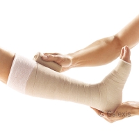 ROSIDAL K DAUERELA BDE 8CMX5M