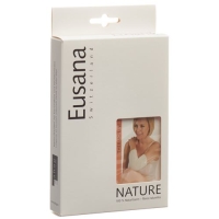 EUSANA KNIEWAERM DOPP M IVOIRE EUSANA KNIEWAERM DOPP M IVOIRE