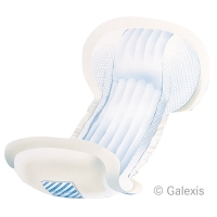 ABRI SAN AIR PL NR9 70X36 ABRI SAN AIR PL NR9 70X36