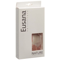 EUSANA NIERENWAER ANAT S IVOIR