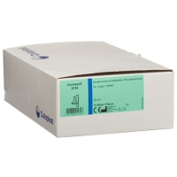 CONVEEN KOND URIN HAFTSTR 25MM CONVEEN KOND URIN HAFTSTR 25MM