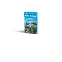 Биосана Сыворотка леденцы со вкусом карамели 190 шт Биосана Сыворотка леденцы со вкусом карамели 190 шт