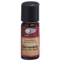AROMALIFE STERNENKLAR AETH
