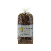 HERBORIST LICHTZAUBER TEE