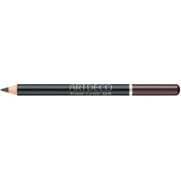 ARTDECO KAJAL HOLZSTIFT 22.04 ARTDECO KAJAL HOLZSTIFT 22.04