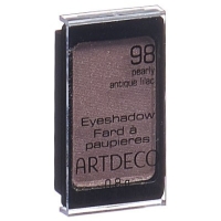 ARTDECO LIDSCHATTEN 30.98