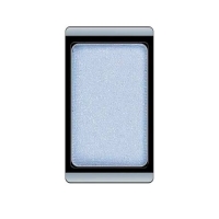 ARTDECO LIDSCHATTEN 3.394