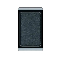 ARTDECO LIDSCHATTEN 30.02