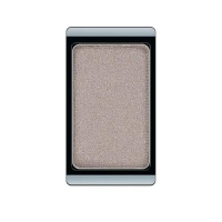 ARTDECO LIDSCHATTEN 30.05 ARTDECO LIDSCHATTEN 30.05