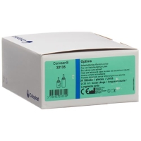 CONVEEN OPTIMA SELBSTHA 5CM 35 CONVEEN OPTIMA SELBSTHA 5CM 35