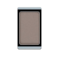 Artdeco Lidschatten 30.520