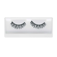 ARTDECO WIMPERN 65.05 ARTDECO WIMPERN 65.05
