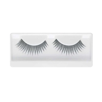 ARTDECO WIMPERN 65.15 ARTDECO WIMPERN 65.15