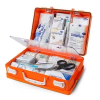 IVF VARIO 2 GASTRO APOTHEKE IVF VARIO 2 GASTRO APOTHEKE