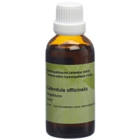 SPAGYROS CALEND OFFICIN URTINK SPAGYROS CALEND OFFICIN URTINK