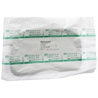 LOHMANN NIERENSCHALE