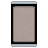 Artdeco Lidschatten 30.514