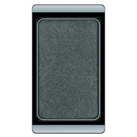 ARTDECO LIDSCHATTEN 30.03