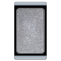 ARTDECO LIDSCHATTEN 30.316