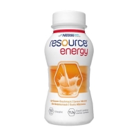 RESOURCE ENERGY APRIKOSE RESOURCE ENERGY APRIKOSE