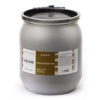 GUAM ALGENFANGO CLASSIC GUAM ALGENFANGO CLASSIC