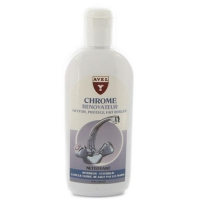 AVEL CHROM 250 ML