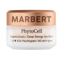 MARBERT PHYTO CEL DEEP ENER EY