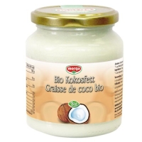 Морга Кокосовое масло Био (акция) 200 г Морга Кокосовое масло Био (акция) 200 г