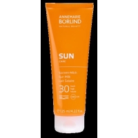 BRLIND SONNE SONNEN MILCH LSF