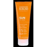 BRLIND SONNE SONNEN CREME LSF BRLIND SONNE SONNEN CREME LSF