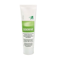 ADLER SEBORIVE MINERALST GEL ADLER SEBORIVE MINERALST GEL