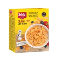 SCHAER CORNFLAKES GLUTENFREI