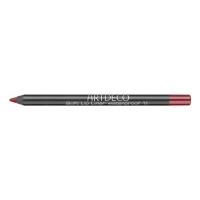 ARTDECO SOFT LIP LIN WP 172.11