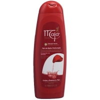 Maja гель Douche 400мл Maja гель Douche 400мл