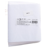 OMNIM ORT THORAFIX RIPPENG MAN