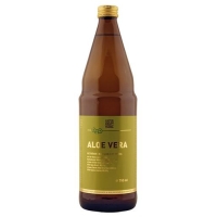 NKW ALOE VERA GETRAENK