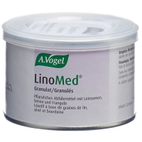 А. Фoгель ЛиноМед гранулы 70 г А. Фoгель ЛиноМед гранулы 70 г