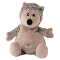 Beddy Bear Warme-Stofftier Igel Beddy Bear Warme-Stofftier Igel