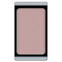 ARTDECO LIDSCHATTEN 30.538