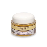 Plantacos Apricot Oil гель 50мл Plantacos Apricot Oil гель 50мл