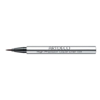 ARTDECO HIGH PRE LIQUID 240.03 ARTDECO HIGH PRE LIQUID 240.03
